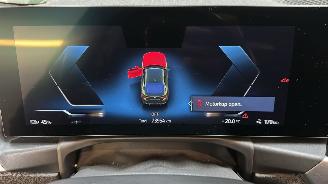 BMW i4 eDrive40 High Executive 84 kWh picture 20