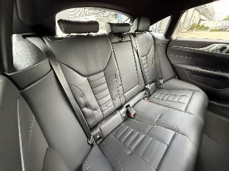 BMW i4 eDrive40 High Executive 84 kWh picture 12