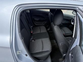 Mitsubishi Space-star 1.2 Cool+ picture 12