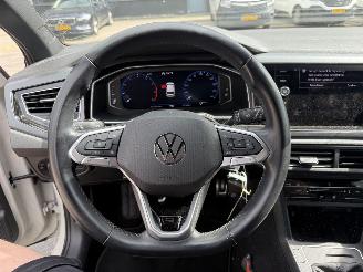 Volkswagen Polo 1.0 TSI R-Line picture 16