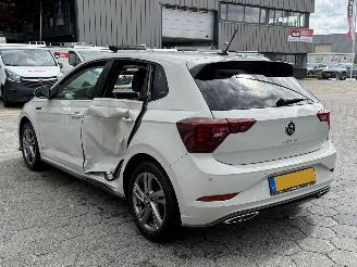 Volkswagen Polo 1.0 TSI R-Line picture 6