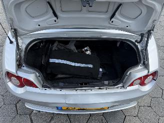BMW Z4 Roadster 3.0i S picture 11