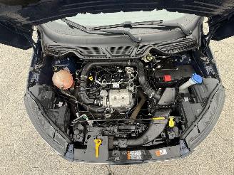 Ford EcoSport 1.0 EcoBoost Titanium picture 7