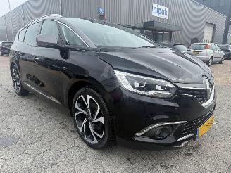 Renault Grand-scenic 1.2 TCe Bose 7p. picture 3