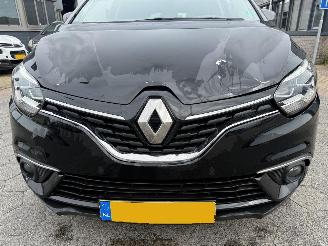 Renault Grand-scenic 1.2 TCe Bose 7p. picture 11