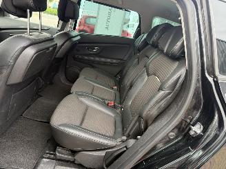 Renault Grand-scenic 1.2 TCe Bose 7p. picture 14