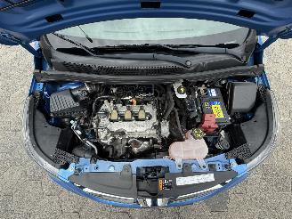 Opel Karl 1.0 ecoFLEX Edition picture 7