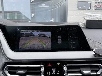BMW 1-serie 118i High Executive AUTOMAAT picture 21