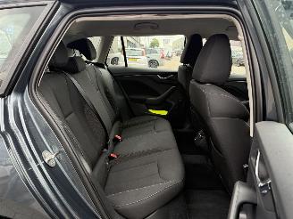 Skoda Kamiq 1.0 TSI Ambition picture 12