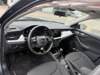 Skoda Kamiq 1.0 TSI Ambition picture 15