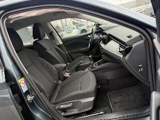 Skoda Kamiq 1.0 TSI Ambition picture 13