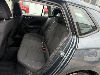 Skoda Kamiq 1.0 TSI Ambition picture 10