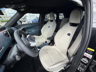 Mini Aceman E Favoured M 42.5 kWh picture 13
