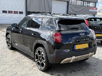 Mini Aceman E Favoured M 42.5 kWh picture 7