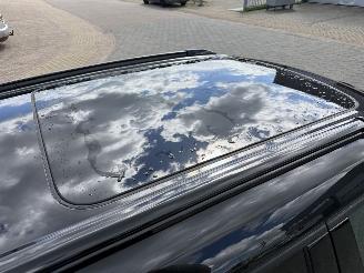 Mini Aceman E Favoured M 42.5 kWh picture 9