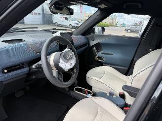 Mini Aceman E Favoured M 42.5 kWh picture 12