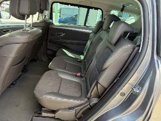 Renault Espace 1.6 AUTOMAAT TCe Dynamique 7p. picture 13