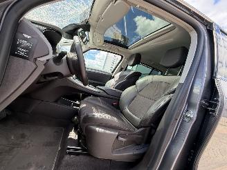 Renault Espace 1.6 AUTOMAAT TCe Dynamique 7p. picture 12
