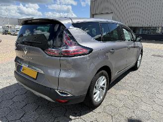 Renault Espace 1.6 AUTOMAAT TCe Dynamique 7p. picture 4