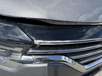 Renault Espace 1.6 AUTOMAAT TCe Dynamique 7p. picture 9