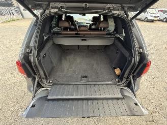 BMW X5 M50d picture 8