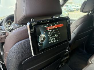 BMW X5 M50d picture 21