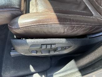 BMW X5 M50d picture 14