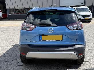 Opel Crossland X 1.2 Turbo Innovation picture 5