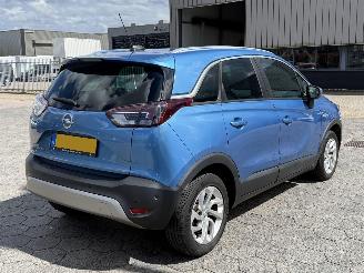 Opel Crossland X 1.2 Turbo Innovation picture 4