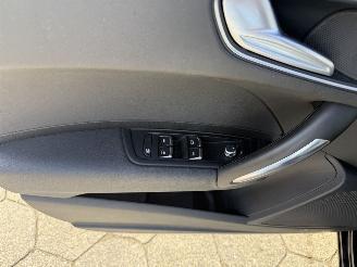 Audi A1 Sportback 1.4 TDI Sport Pro Line picture 19