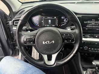 Kia Niro 1.6 GDi PHEV ExecutiveLine picture 23
