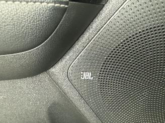 Kia Niro 1.6 GDi PHEV ExecutiveLine picture 22