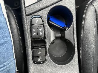 Kia Niro 1.6 GDi PHEV ExecutiveLine picture 28