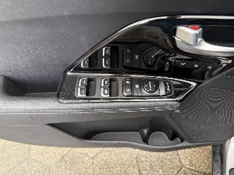 Kia Niro 1.6 GDi PHEV ExecutiveLine picture 21