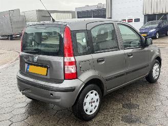Fiat Panda 1.2 Active picture 4