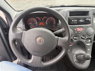 Fiat Panda 1.2 Active picture 15