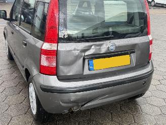 Fiat Panda 1.2 Active picture 10