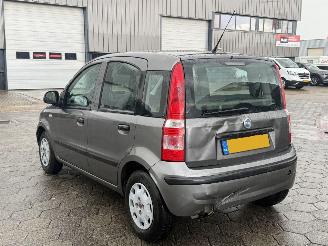 Fiat Panda 1.2 Active picture 6