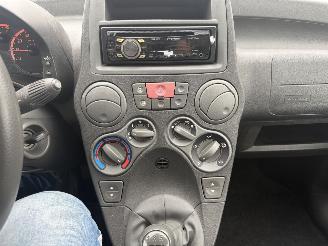 Fiat Panda 1.2 Active picture 17