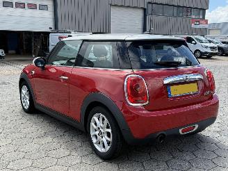 Mini Cooper 1.5 Cooper Business AUTOMAAT picture 6