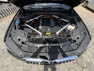 BMW X5 xDrive45e AUTOMAAT High Executive picture 9