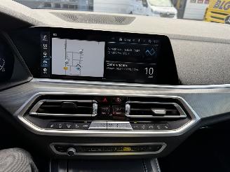 BMW X5 xDrive45e AUTOMAAT High Executive picture 20