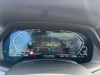 BMW X5 xDrive45e AUTOMAAT High Executive picture 19