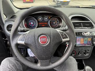 Fiat Punto Evo 1.2 Active picture 17