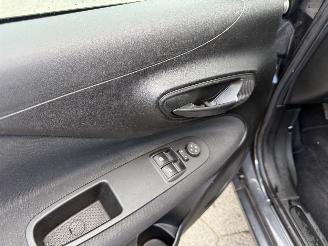 Fiat Punto Evo 1.2 Active picture 8