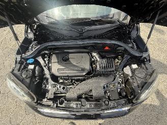 Mini Countryman 1.5 Cooper Dutch Made Edition AUTOMAAT picture 7