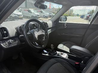 Mini Countryman 1.5 Cooper Dutch Made Edition AUTOMAAT picture 14