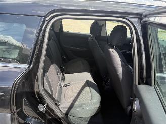 Mini Countryman 1.5 Cooper Dutch Made Edition AUTOMAAT picture 12