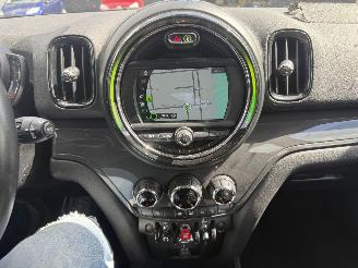 Mini Countryman 1.5 Cooper Dutch Made Edition AUTOMAAT picture 19