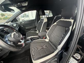 Volkswagen T-Roc 1.5 TSI Sport Business R AUTOMAAT picture 15